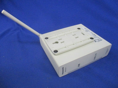 アドバンスシリーズ用 無線アダプタ MKN7531