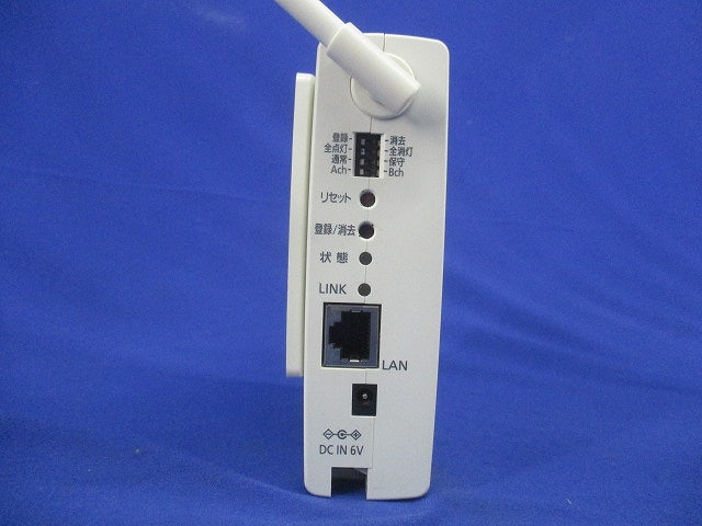 アドバンスシリーズ用 無線アダプタ MKN7531