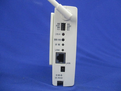アドバンスシリーズ用 無線アダプタ MKN7531