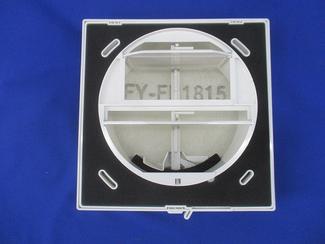 自然給気口(23年製) FY-DRV062AK