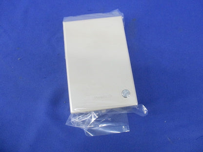 ガードプレート3コ用(ベージュ) WTF7973