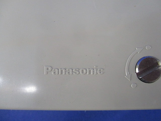 ガードプレート3コ用(ベージュ) WTF7973