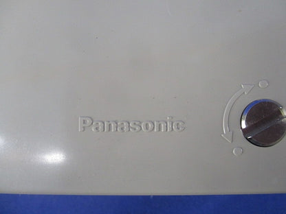 ガードプレート3コ用(ベージュ) WTF7973