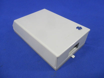 ガードプレート3コ用(ベージュ) WTF7973