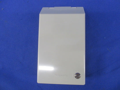 ガードプレート3コ用(ベージュ) WTF7973