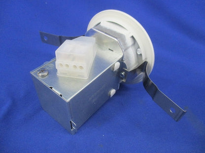 LEDダウンライトφ75(電球色) AD7002W27