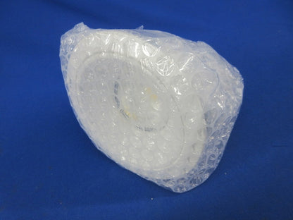 LEDダウンライトφ100(昼白色)キズ・汚れ有 NDN28305W