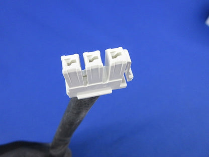 LEDダウンライトφ100(昼白色)キズ・汚れ有 NDN28305W