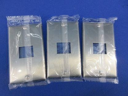 新金属プレートセット(混在5枚入) WN7501他