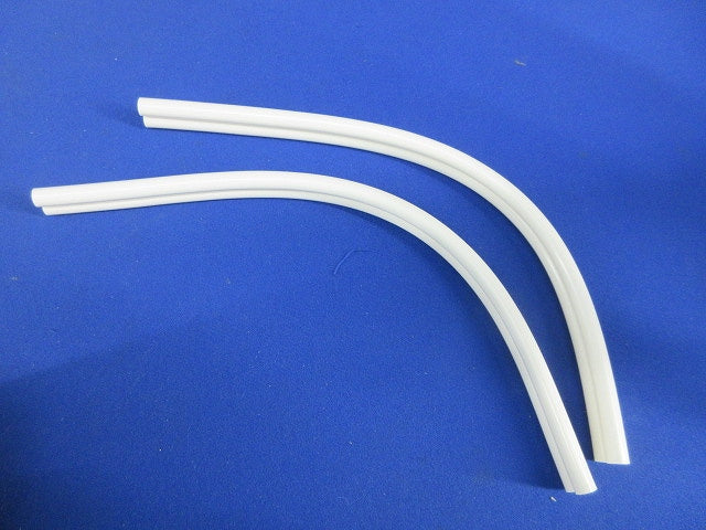 LEDダウンライトφ100(電球色)(新品未開梱) OD261920R