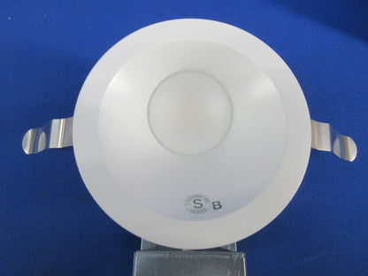 LEDダウンライトφ100(電球色) OD261920R