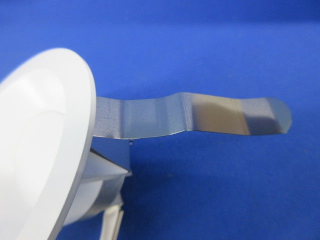 LEDダウンライトφ100(電球色) OD261920R