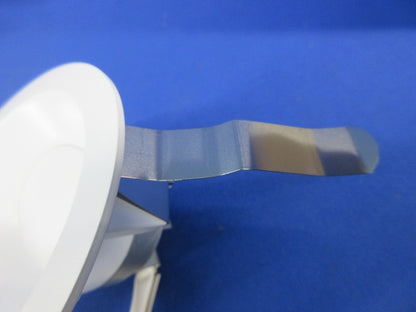 LEDダウンライトφ100(電球色) OD261920R