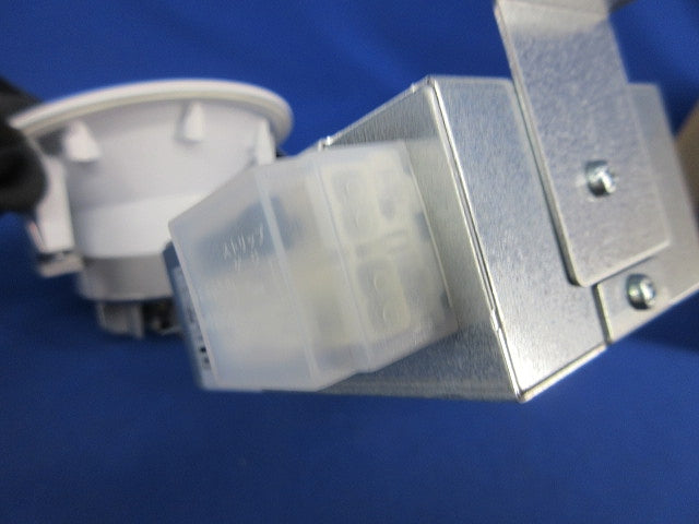 LEDダウンライトφ100(電球色) OD261920R