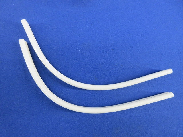 LEDダウンライトφ100(電球色) OD261920R