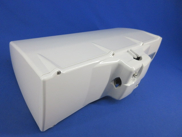 UHFオールチャンネルアンテナ(地上デジタル放送対応) UDA-700