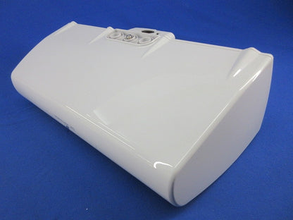 UHFオールチャンネルアンテナ(地上デジタル放送対応) UDA-700