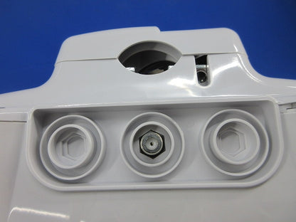 UHFオールチャンネルアンテナ(地上デジタル放送対応) UDA-700