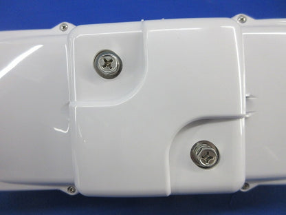 UHFオールチャンネルアンテナ(地上デジタル放送対応) UDA-700