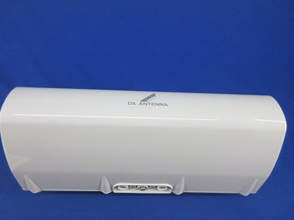 UHFオールチャンネルアンテナ(地上デジタル放送対応) UDA-700