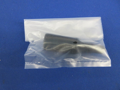 UHFオールチャンネルアンテナ(地上デジタル放送対応) UDA-700