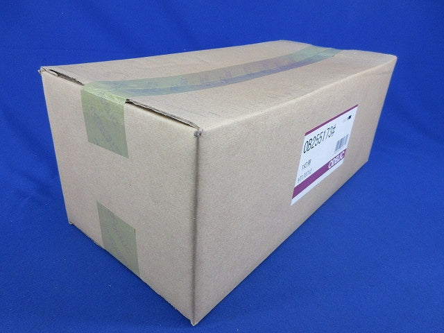 LEDブラケット(ランプ別売)(新品未開梱) OB255173