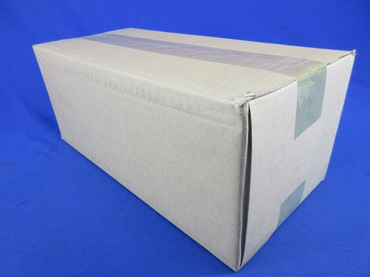 LEDブラケット(ランプ別売)(新品未開梱) OB255173