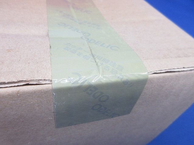 LEDブラケット(ランプ別売)(新品未開梱) OB255173