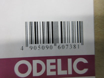 LEDブラケット(ランプ別売)(新品未開梱) OB255173