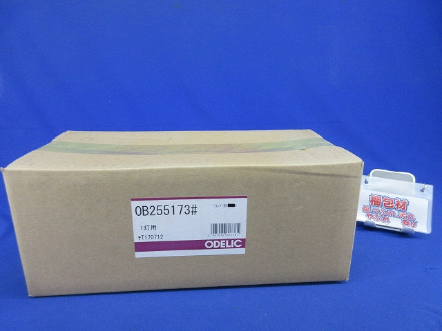 LEDブラケット(ランプ別売)(新品未開梱) OB255173