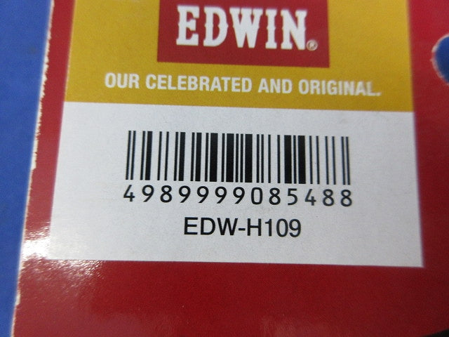 フラットケース(携帯ケース付) EDW-H109