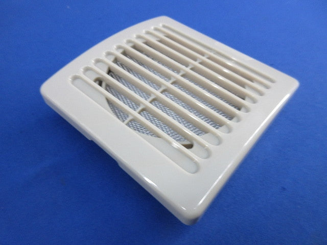 角丸ルーバー(2個入) LKP105F