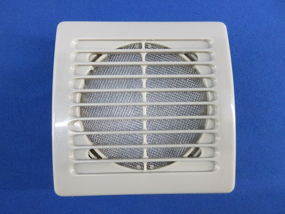 角丸ルーバー(2個入) LKP105F