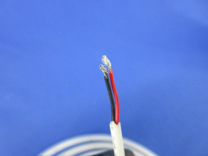 LEDテープライト 3000k 24V 213.6cm 高耐防水 F1EA308V7BZ047