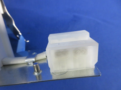 LEDダウンライトφ100(ランプ別売) LRD9100