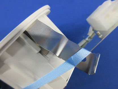 LEDダウンライトφ100(ランプ別売) LRD9100