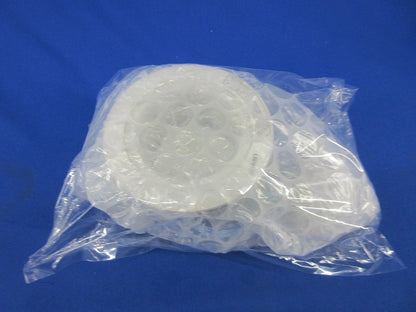 LEDダウンライトφ100(ランプ別売) LRD9100