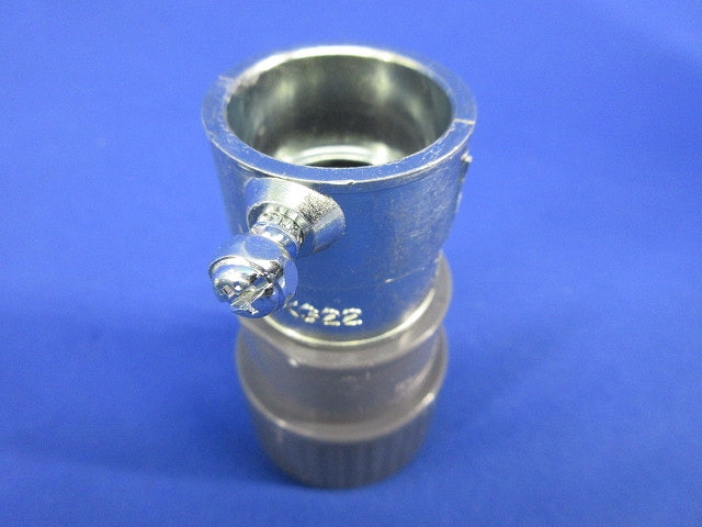 厚鋼ネジ無しコンビ(9個入) PFS-22GNR