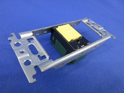 埋込表示スイッチセット(ホワイト) WTC52511W013