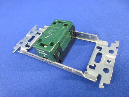 埋込表示スイッチセット(ホワイト) WTC52511W013