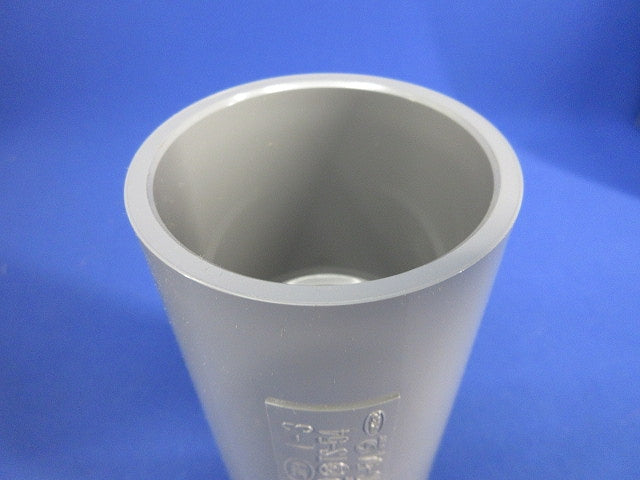 TSカップリング(20個入)(グレー) TS54GHW