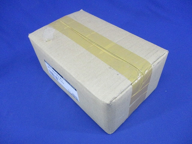 アーム 角度可変 グレーイッシュブラック 溶融亜鉛めっき仕上 JAT14510S(K)