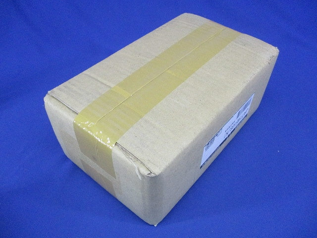 アーム 角度可変 グレーイッシュブラック 溶融亜鉛めっき仕上 JAT14510S(K)