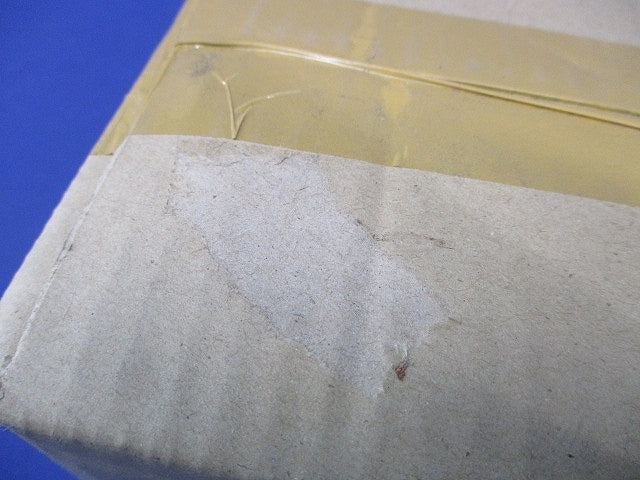 アーム 角度可変 グレーイッシュブラック 溶融亜鉛めっき仕上 JAT14510S(K)