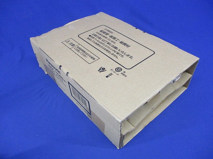 LEDダウンライト 5000K  ON/OFF型 明るさセンサ付 φ100 LGDC1104NLE1