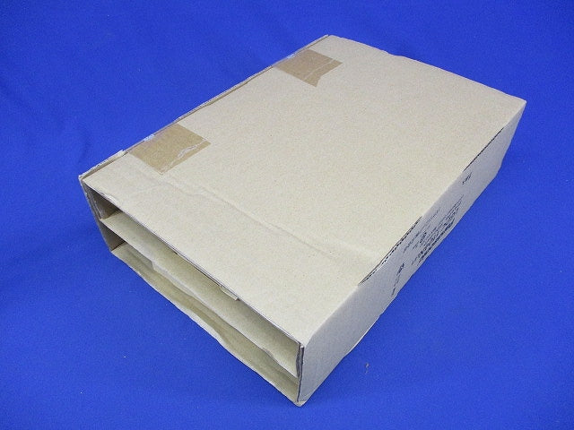 LEDダウンライト 5000K  ON/OFF型 明るさセンサ付 φ100 LGDC1104NLE1