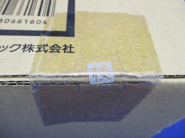 LEDダウンライト 5000K  ON/OFF型 明るさセンサ付 φ100 LGDC1104NLE1