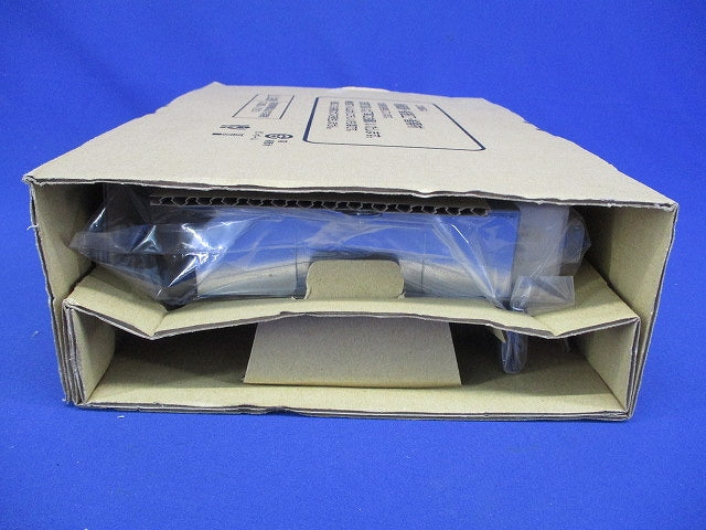 LEDダウンライト 5000K  ON/OFF型 明るさセンサ付 φ100 LGDC1104NLE1