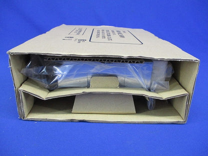 LEDダウンライト 5000K  ON/OFF型 明るさセンサ付 φ100 LGDC1104NLE1