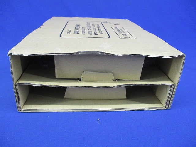 LEDダウンライト 5000K  ON/OFF型 明るさセンサ付 φ100 LGDC1104NLE1